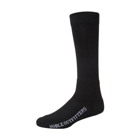 Noble Outfitters Ultra Thin Performance Boot Sock