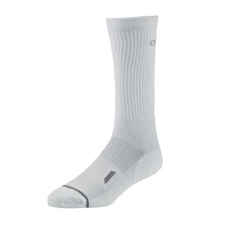 Noble Outfitters All Around 2.0 Crew Sock