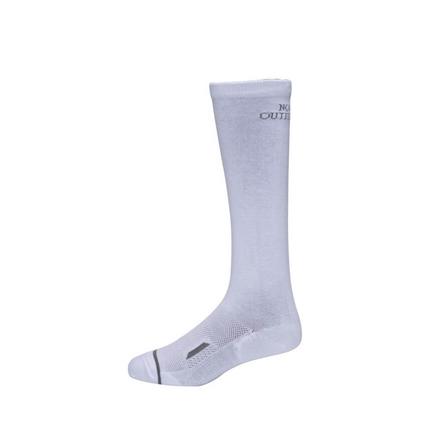 Noble Outfitters All Around 2.0 Over The Calf Boot Sock