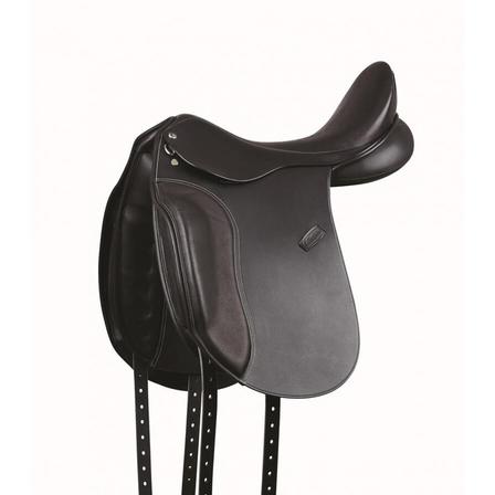 Collegiate Lectern Dressage Saddle
