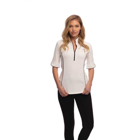 Goode Rider Premier Show Shirt