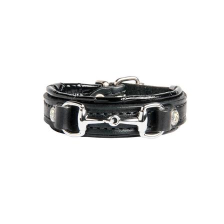 Noble Outfitters On the Bit Bracelet