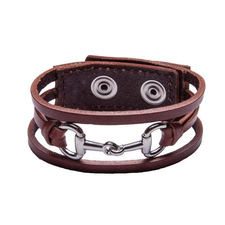 Noble Outfitters Bit by Bit Bracelet