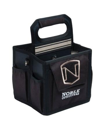 Noble Outfitters Mini Equinessential Tote