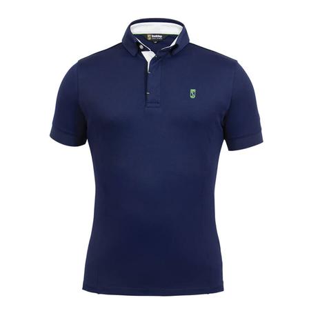 Gents Performance Polo