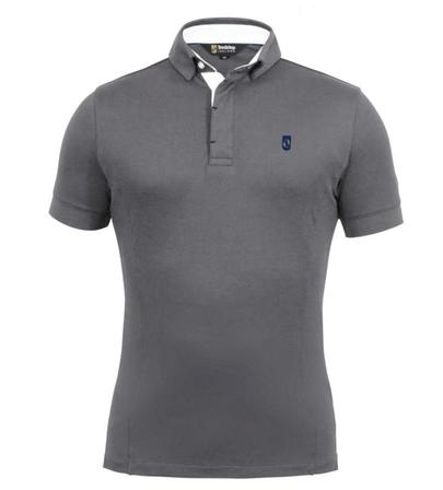 Gents Performance Polo SHADOW