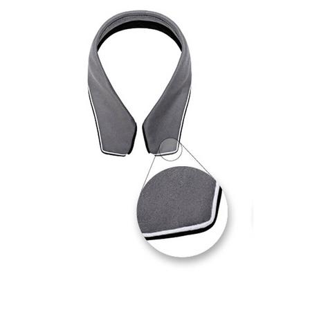 Tredstep Interchangable Collars
