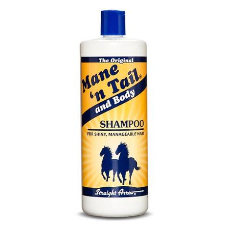 Mane ‘n Tail Shampoo 32 oz