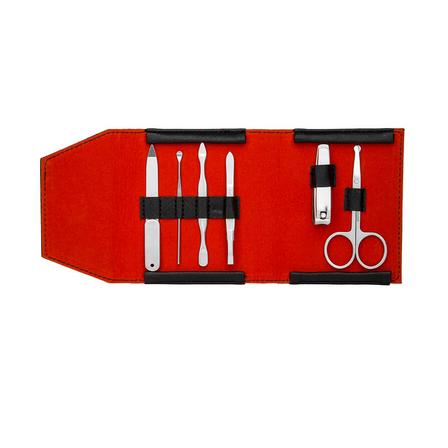 Wilouby Manicure Set