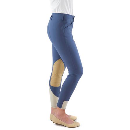 RJ Classic Womens Gulf Breech