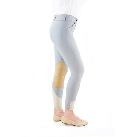 RJ Classics Gulf Breech