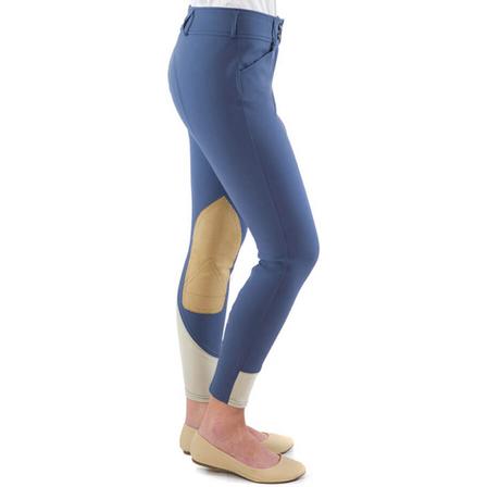 RJ Classics Girls Harrisburg Breech