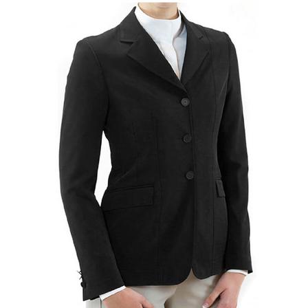 RJ Classics Womens Nora Coat