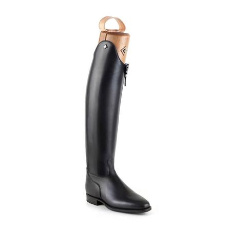 Raffaello Dressage Boot BLACK