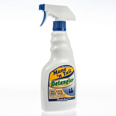 Mane n' Tail Detangler 32 oz