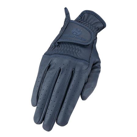 Heritage Premier Show Glove