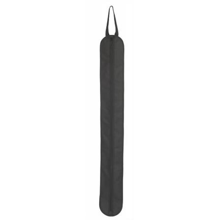 Show Rein, Tail Extension Bag