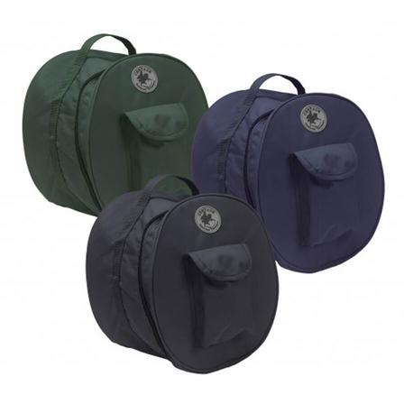 CentaurĀ® Helmet Bag