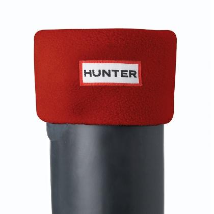 Hunter Original Tall Rain Boot Socks