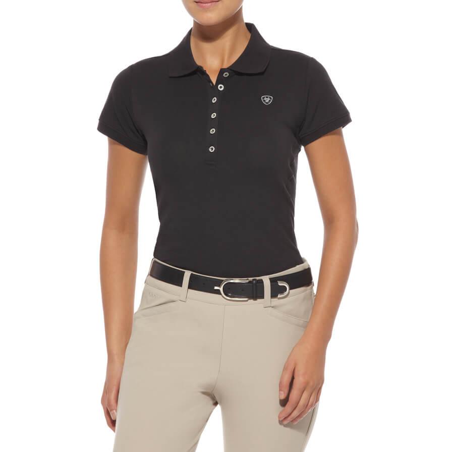 Ariat Prix Polo