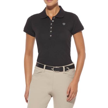 Ariat Prix Polo