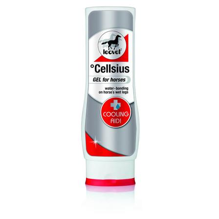 Cellsius Gel - 300mL