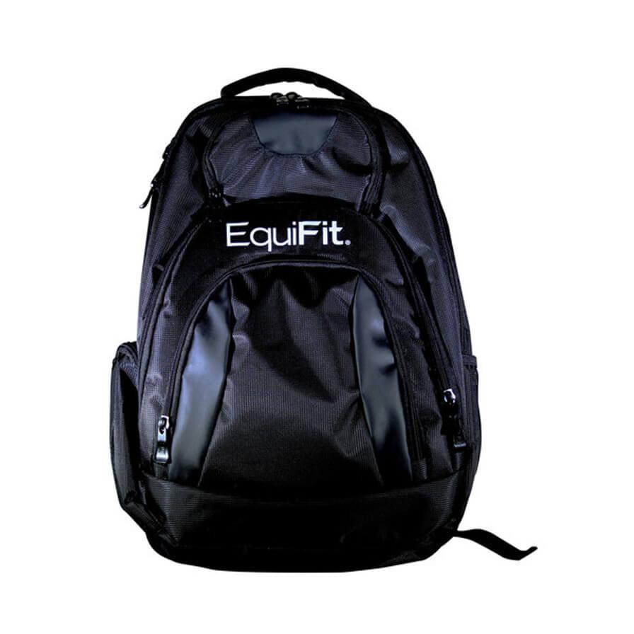  Equifit Back Pack