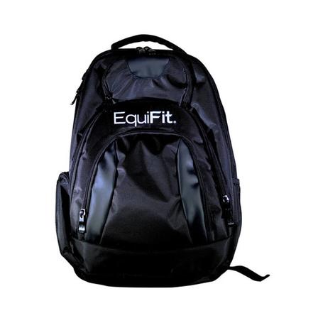 Equifit Back Pack