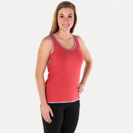 Noble Outfitters Lil' Lover Tank