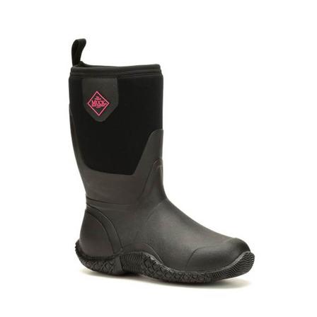 Muck Boot Company Women's Blaze Mid