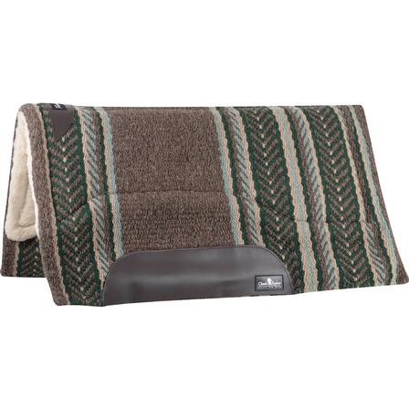 SENSORFLEX® PAD: 32