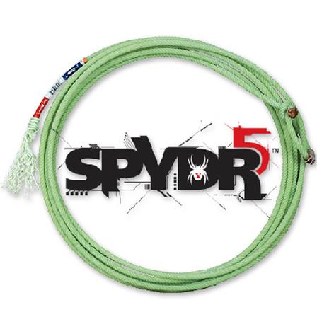 Spydr Rope: 30'