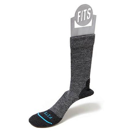 Fits Technologies Light Hiker Sock - Crew