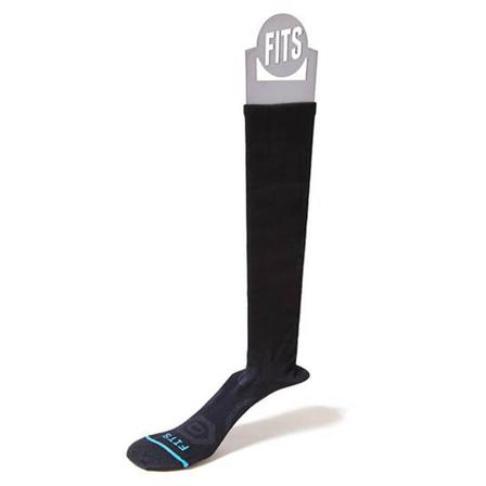 Fits Technologies Film Sock - Over the Calf