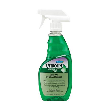 Vetrolin® Green Spot Out - 16 Oz