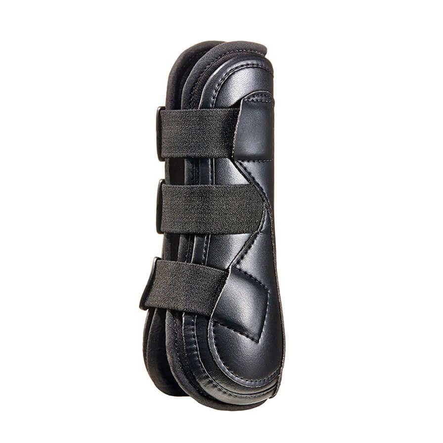  Equifit Pony Eq- Teq ™ Front Boot