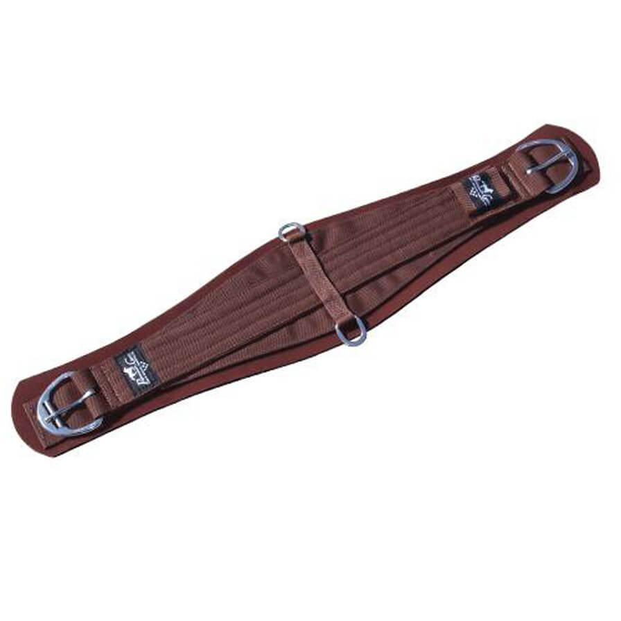 Professional's Choice Smx Roper Cinch
