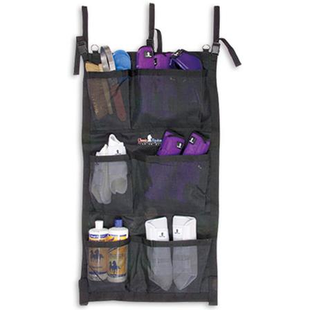 Equibrand Hanging Groom Case