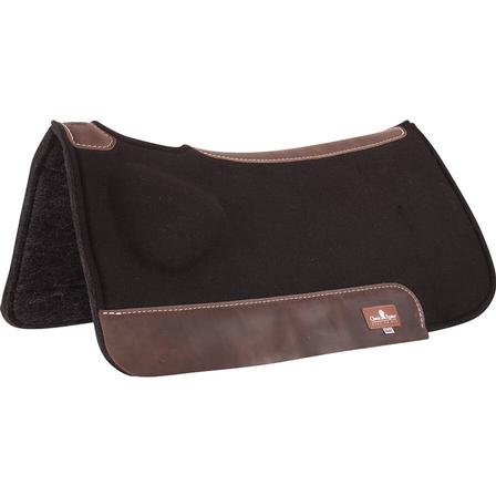 BioFit Correction Pad
