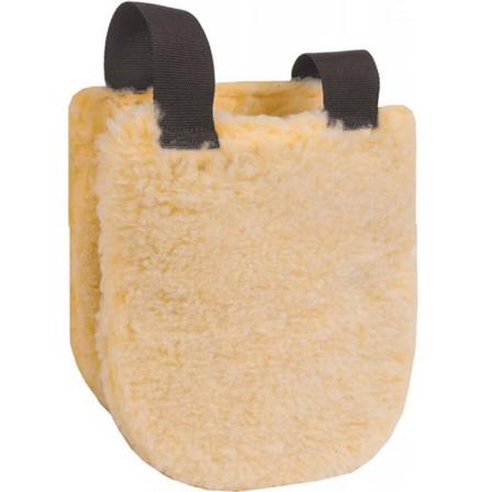 Fleece Wither Pad