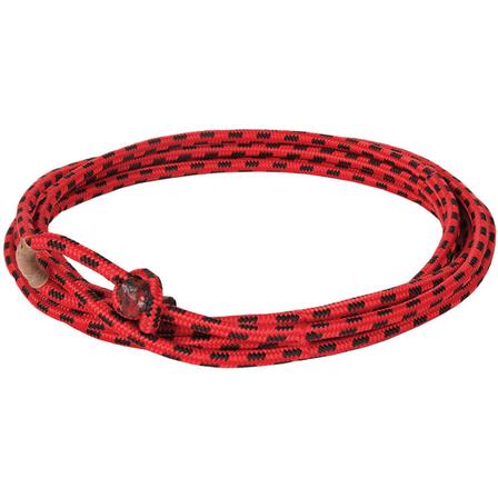 Kid Braided Rope: 5/16