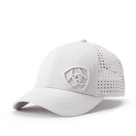 Ariat Unisex Trifactor Cap