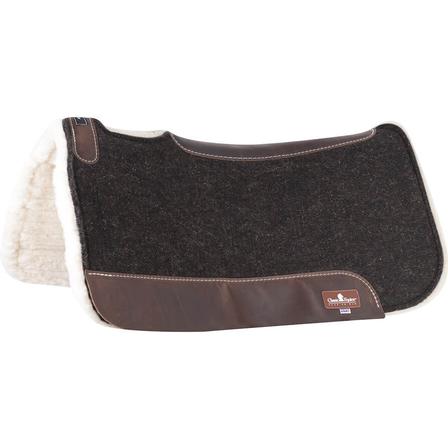 ESP Felt/Fleece Pad