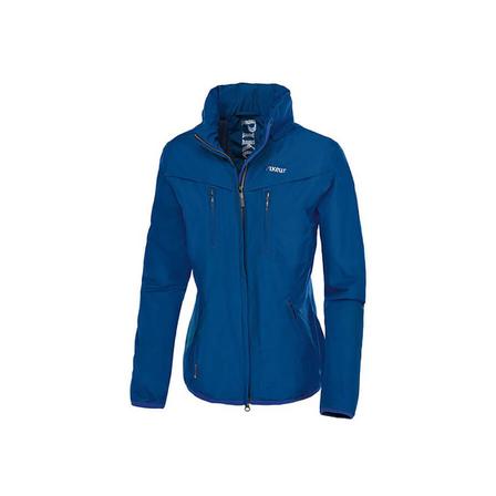 Pikeur Jenna Ladies Jacket