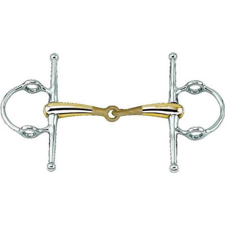 Sprenger Turnado Full Cheek Gag 18MM