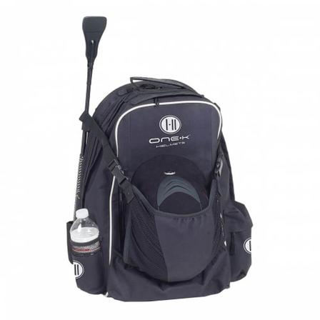 One K Show Backpack