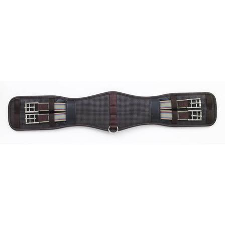 Ovation® Airform Monoflap Girth