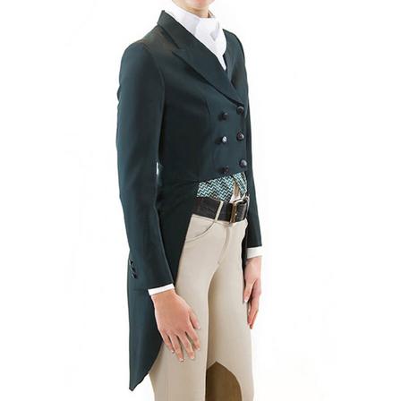 RJ Classics Womens Classic Shadbelly