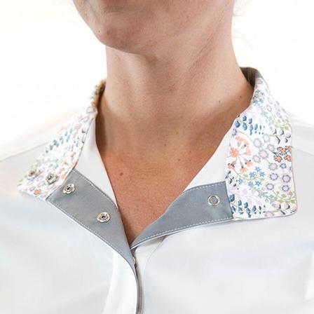 RJ Classics Womens Rebecca Shirt