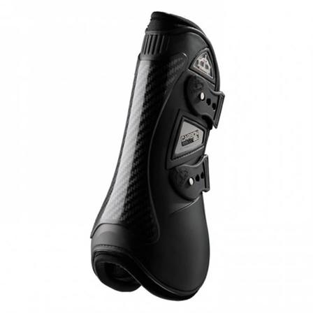Veredus® Carbon Gel™ Open Front Boots
